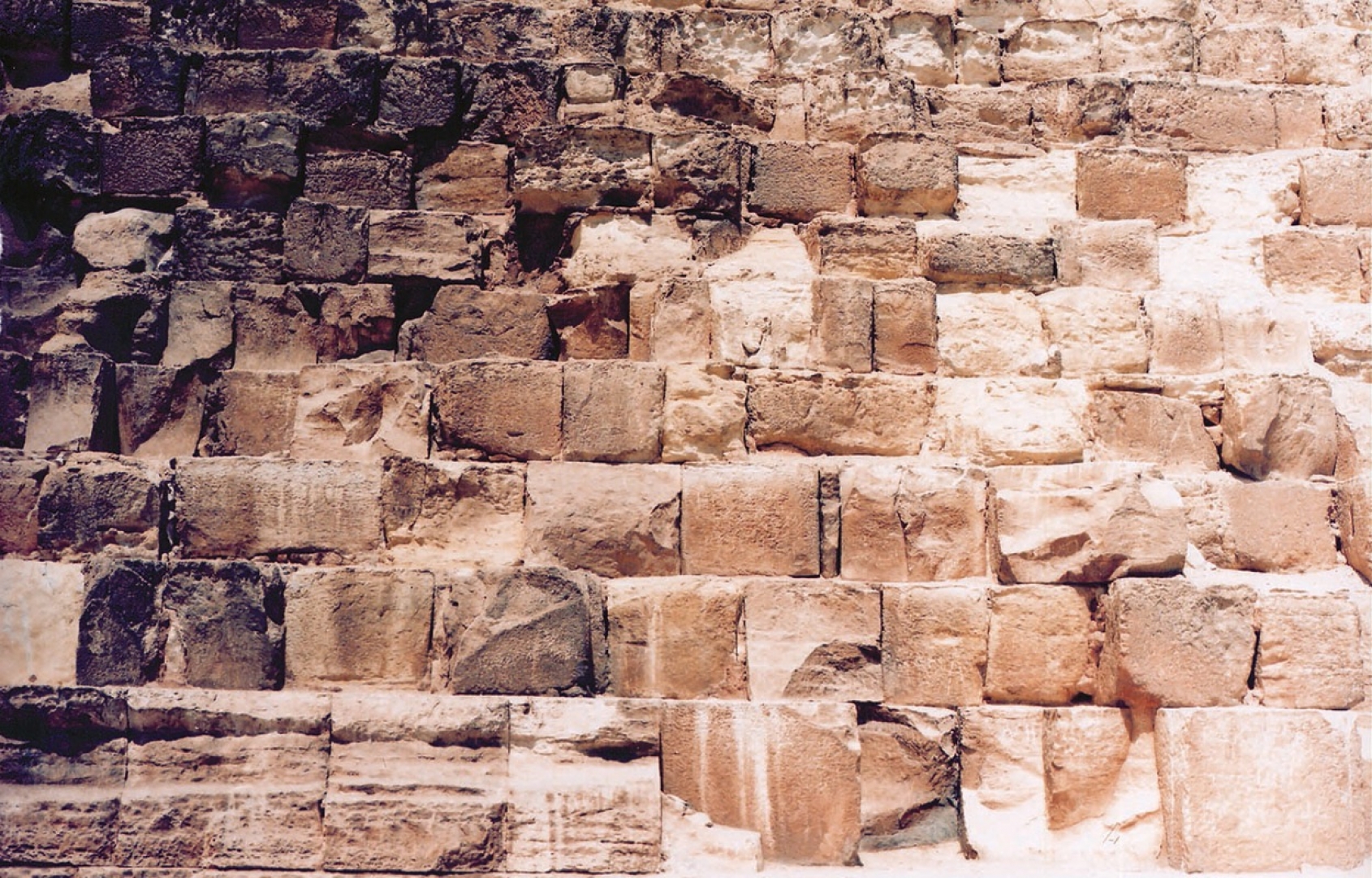 gallery/cheops_close-up_001