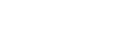 gallery/pyramidbuilderlogo